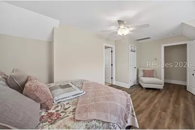 4 Normandy Avenue, Bluffton, SC 29910 - Photo 45