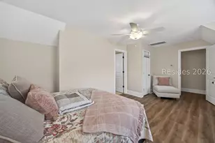 4 Normandy Ave, Bluffton, SC 29910 - Photo 45