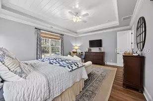 4 Normandy Ave, Bluffton, SC 29910 - Photo 31