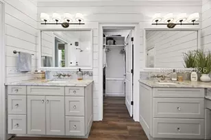 4 Normandy Ave, Bluffton, SC 29910 - Photo 35