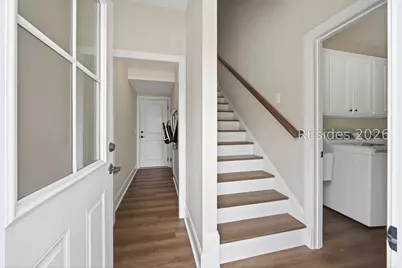 4 Normandy Avenue, Bluffton, SC 29910 - Photo 43