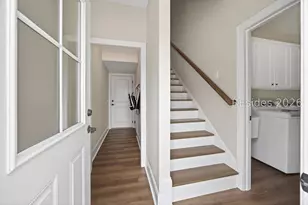 4 Normandy Ave, Bluffton, SC 29910 - Photo 43