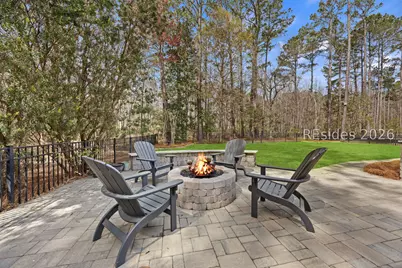 4 Normandy Avenue, Bluffton, SC 29910 - Photo 55