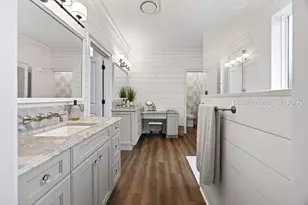 4 Normandy Ave, Bluffton, SC 29910 - Photo 33