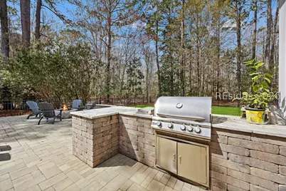 4 Normandy Avenue, Bluffton, SC 29910 - Photo 53