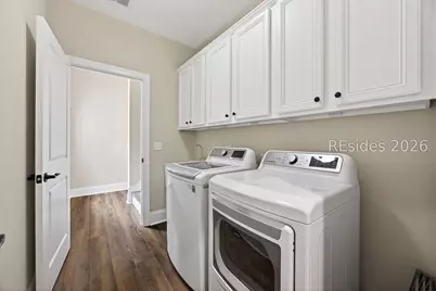 4 Normandy Avenue, Bluffton, SC 29910 - Photo 41