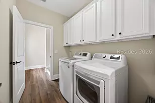 4 Normandy Ave, Bluffton, SC 29910 - Photo 41