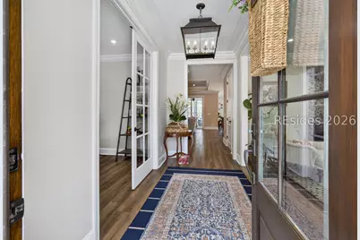 4 Normandy Avenue, Bluffton, SC 29910 - Photo 5