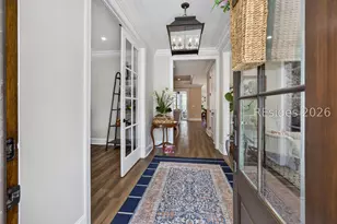 4 Normandy Ave, Bluffton, SC 29910 - Photo 5