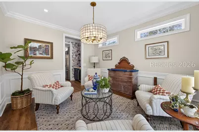 4 Normandy Avenue, Bluffton, SC 29910 - Photo 9