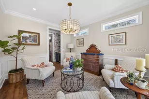 4 Normandy Ave, Bluffton, SC 29910 - Photo 9