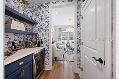 4 Normandy Avenue, Bluffton, SC 29910 - Photo 21