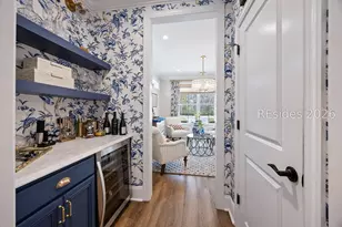 4 Normandy Ave, Bluffton, SC 29910 - Photo 21