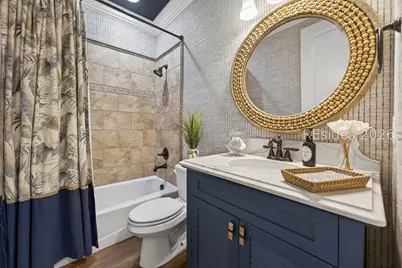 4 Normandy Avenue, Bluffton, SC 29910 - Photo 29