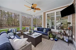 4 Normandy Ave, Bluffton, SC 29910 - Photo 49