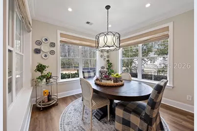 4 Normandy Avenue, Bluffton, SC 29910 - Photo 25