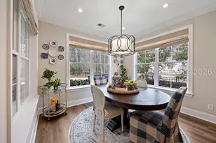 4 Normandy Ave, Bluffton, SC 29910 - Photo 25