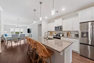 320 Bleecker Street S, Bluffton, SC 29910 - Photo 13