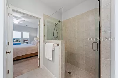 320 Bleecker Street S, Bluffton, SC 29910 - Photo 23