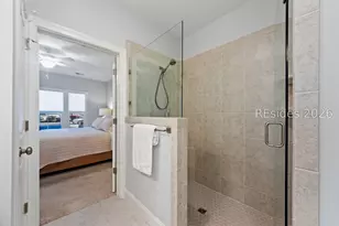 320 Bleecker St S, Bluffton, SC 29910 - Photo 23