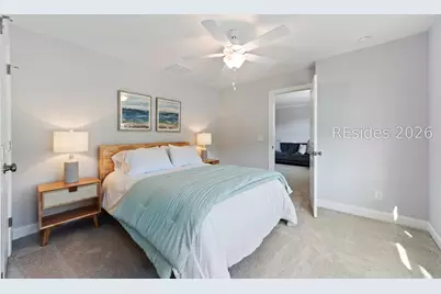 320 Bleecker Street S, Bluffton, SC 29910 - Photo 25