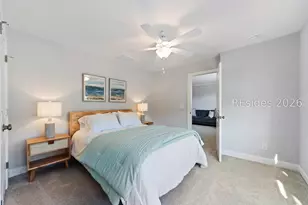 320 Bleecker St S, Bluffton, SC 29910 - Photo 25