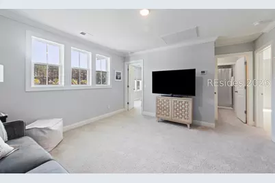 320 Bleecker Street S, Bluffton, SC 29910 - Photo 29