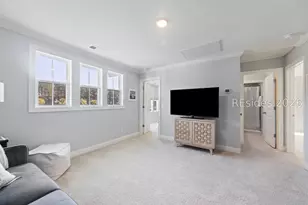 320 Bleecker St S, Bluffton, SC 29910 - Photo 29