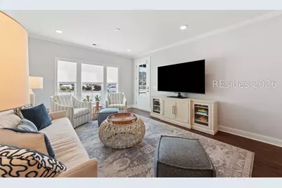 320 Bleecker Street S, Bluffton, SC 29910 - Photo 9