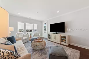 320 Bleecker St S, Bluffton, SC 29910 - Photo 9