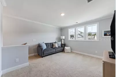 320 Bleecker Street S, Bluffton, SC 29910 - Photo 31