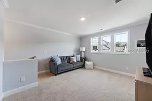 320 Bleecker St S, Bluffton, SC 29910 - Photo 31