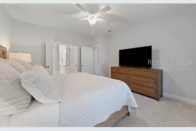 320 Bleecker Street S, Bluffton, SC 29910 - Photo 21