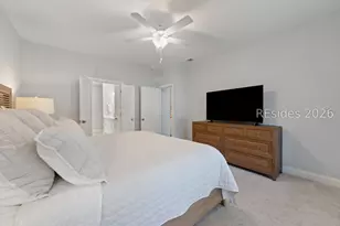 320 Bleecker St S, Bluffton, SC 29910 - Photo 21