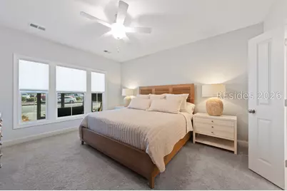 320 Bleecker Street S, Bluffton, SC 29910 - Photo 19