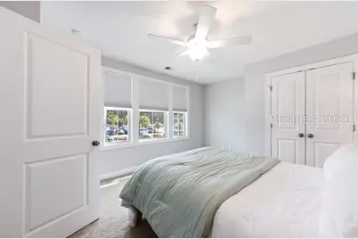 320 Bleecker Street S, Bluffton, SC 29910 - Photo 27