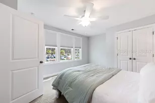 320 Bleecker St S, Bluffton, SC 29910 - Photo 27