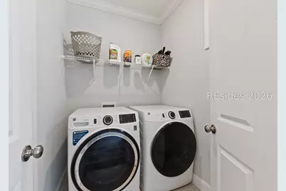 320 Bleecker Street S, Bluffton, SC 29910 - Photo 35