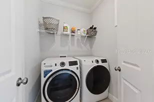 320 Bleecker St S, Bluffton, SC 29910 - Photo 35