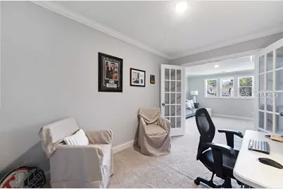 320 Bleecker Street S, Bluffton, SC 29910 - Photo 33