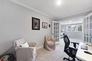 320 Bleecker St S, Bluffton, SC 29910 - Photo 33