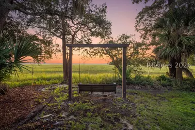 30 W Haven Haven, Beaufort, SC 29906 - Photo 9