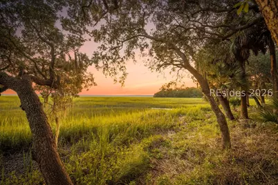 30 W Haven Haven, Beaufort, SC 29906 - Photo 7