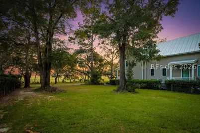 30 W Haven Haven, Beaufort, SC 29906 - Photo 5