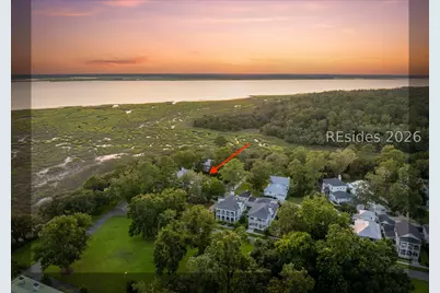 30 W Haven Haven, Beaufort, SC 29906 - Photo 11