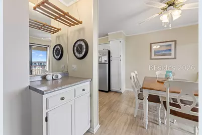 40 Folly Field Road #330, Hilton Head Island, SC 29928 - Photo 7