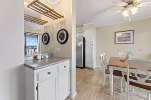 40 Folly Field Rd, Hilton Head Island, SC 29928 - Photo 7