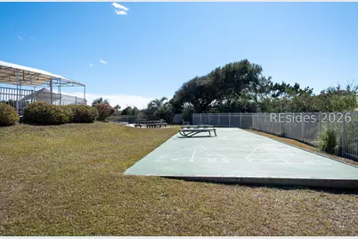40 Folly Field Road #330, Hilton Head Island, SC 29928 - Photo 21