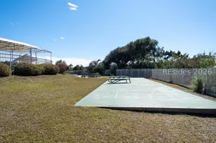 40 Folly Field Rd, Hilton Head Island, SC 29928 - Photo 21