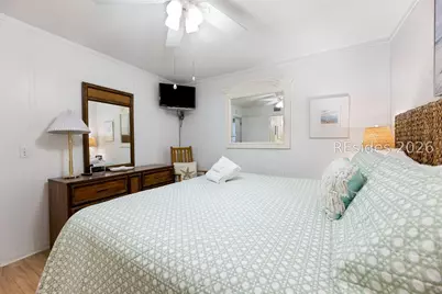 40 Folly Field Road #330, Hilton Head Island, SC 29928 - Photo 11
